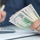 Illustration for article titled What to Think about When Selecting an Online Lender